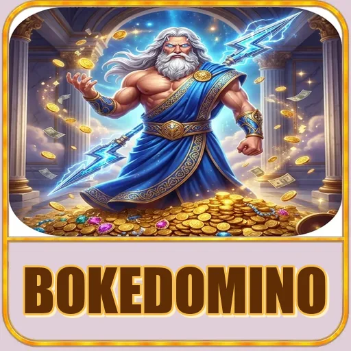 89 meja Evolution 4K di kasino live bokedomino