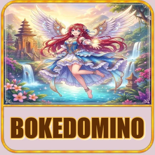 Enam jenis lotre berlisensi bokedomino termasuk Mega Lottery dan Instant Win
